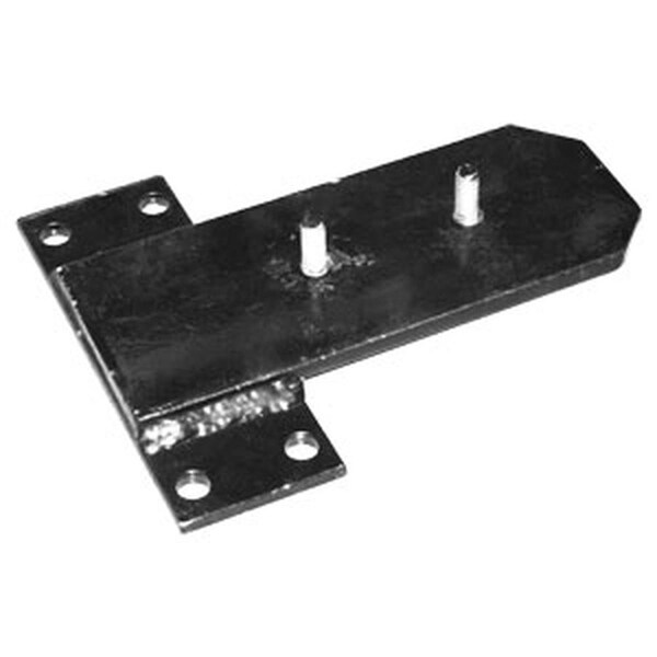 Aftermarket Seat Adapter fits Long Tractors TS950 TS950T TS960 TS960T TS875B TS920LB - main